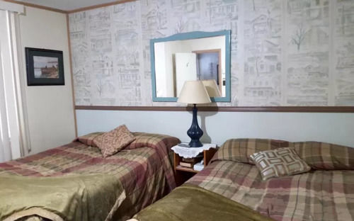 ساوثهامبتون Manor Motel المظهر الخارجي الصورة