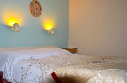 ساوثهامبتون Manor Motel المظهر الخارجي الصورة