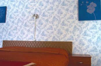 ساوثهامبتون Manor Motel المظهر الخارجي الصورة